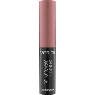 Catrice Drunk'n Diamonds Eyeshadow Stick 020 Pink Jelly Kiss 2.5g